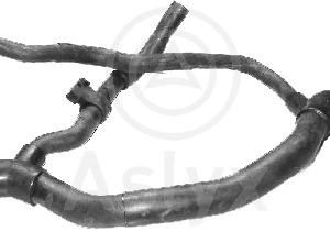 rodillo tensor – 8200040161