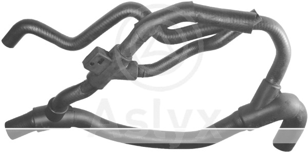 soporte motor – 7700422529