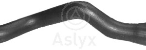 soporte motor – 7700424321