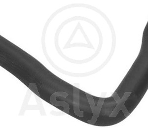 mgto inferior – 7700816815