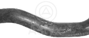 mgto sup – 7700829986