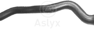 mgto calefactor – 7700829990