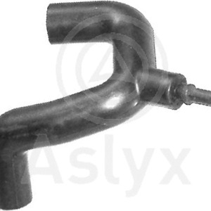 sop motor – 6602200048