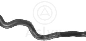 mgto calefactor – 7700829993