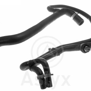 mgto inf – 1060396