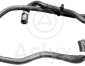 mgto sup – 1041733