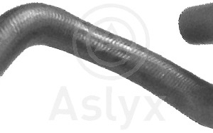mgto sup – 1049440