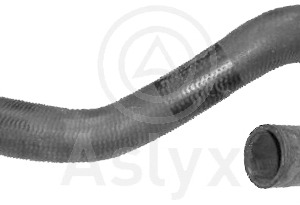 caja termostato – 1086262