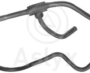 mgto inf – 1049439