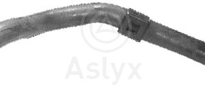 silentbloc brazo – 8200002869