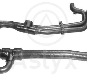 kit fuelle – 1060629