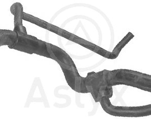 soporte motor – 7700411948