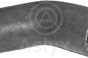 jgo junta – 7701471372