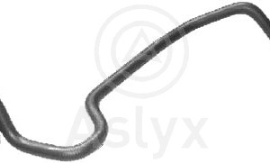 soporte motor – 7700425757