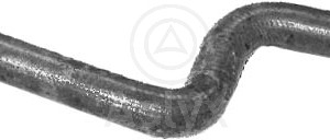 Limp tras – 6K6955425A