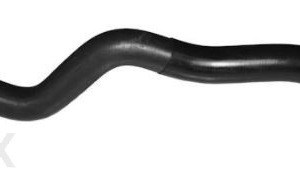 sop motor – 682065