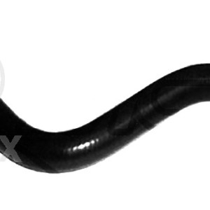 mgto inf.rad.Polo’95 – 6N0121051K