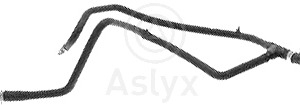 sop motor – 1055171