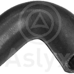 soporte cambio – 7663999