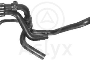 mgto inf.rad.ClioII – 7700414206