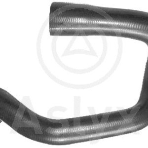 mgto botella – 1337112