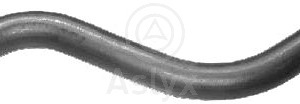 mgto inf – 1337116