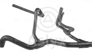 mgto calefactor – 7700414207