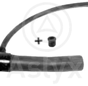 jgo gomas – 7700679960