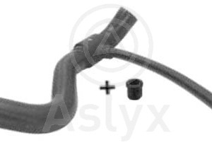 horquilla embrague – 7700112818