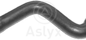 kit reparaci¢n – 7H0511413A