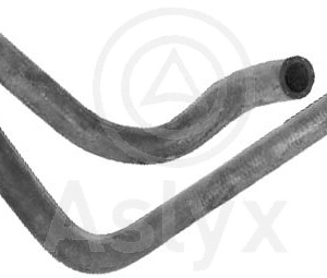 sop transm – 7H3521102A