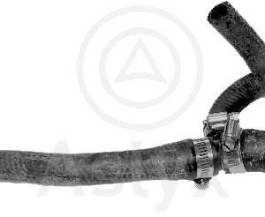 soporte carburador – 026129761E