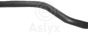 mgto inf – 1351QE