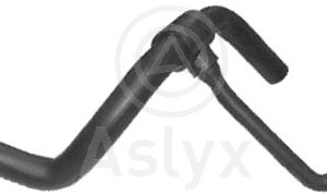 soporte motor – 7700411189