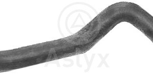 soporte motor – 7700315024