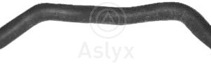 soporte motor – 7700411638