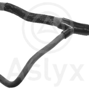 soporte Sx – 8200000515