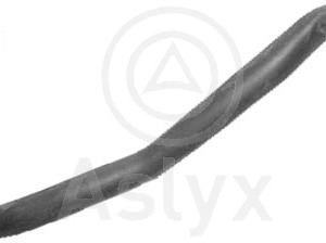 tubo doble – 03L145736AH