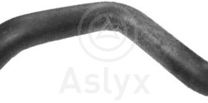 jgo mgtos – 21308D9702