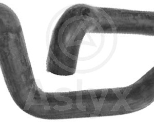 jgo bieletas – 2113203989