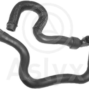 mgto de – 6464SR