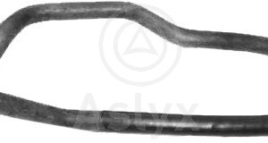 mgto intercamb.Xsara – 1307NS