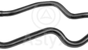 mgto de – 6464QA