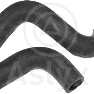 palier transmisi¢n – 8200087856
