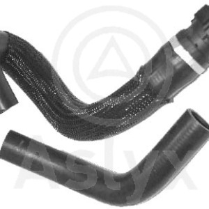 soporte motor – 8200000002