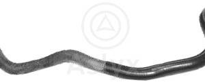 sop motor – 8200000016