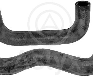 tubo empalme – 208251239R