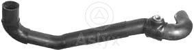 mgto sup – 215010014R