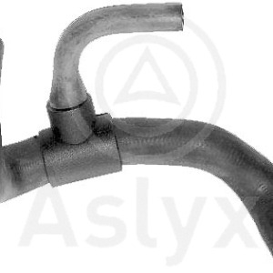 tubo agua – 1336168