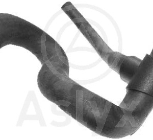 tubo agua – 1336061